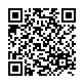 QR kód na túto stránku frenstat-pod-radhostem.oma.sk u pod-markem 1030