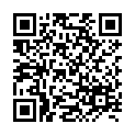 QR kód na túto stránku frenstat-pod-radhostem.oma.sk u pod-markem 1228