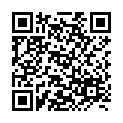 QR kód na túto stránku frenstat-pod-radhostem.oma.sk u pod-markem 151