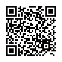 QR kód na túto stránku frenstat-pod-radhostem.oma.sk u pod-mustky 692