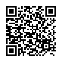 QR kód na túto stránku frenstat-pod-radhostem.oma.sk u pod-senkem 1955