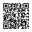 QR kód na túto stránku frenstat-pod-radhostem.oma.sk u pod-senkem ev.139