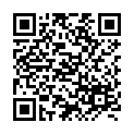 QR kód na túto stránku frenstat-pod-radhostem.oma.sk u pod-senkem ev.142