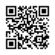 QR kód na túto stránku frenstat-pod-radhostem.oma.sk u pod-zuchovem