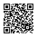 QR kód na túto stránku frenstat-pod-radhostem.oma.sk u pod-zuchovem 1047