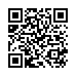 QR kód na túto stránku frenstat-pod-radhostem.oma.sk u podkopci 465