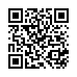 QR kód na túto stránku frenstat-pod-radhostem.oma.sk u podkopci 62