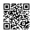 QR kód na túto stránku frenstat-pod-radhostem.oma.sk u podkopci 67