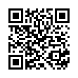 QR kód na túto stránku frenstat-pod-radhostem.oma.sk u podrici