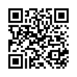 QR kód na túto stránku frenstat-pod-radhostem.oma.sk u podrici 118