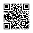 QR kód na túto stránku frenstat-pod-radhostem.oma.sk u podrici 215