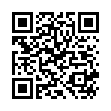 QR kód na túto stránku frenstat-pod-radhostem.oma.sk u podrici 2169