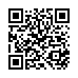 QR kód na túto stránku frenstat-pod-radhostem.oma.sk u podrici 91