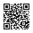 QR kód na túto stránku frenstat-pod-radhostem.oma.sk u podrici 96