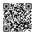 QR kód na túto stránku frenstat-pod-radhostem.oma.sk u polaskova 1554