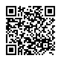 QR kód na túto stránku frenstat-pod-radhostem.oma.sk u polaskova 1555