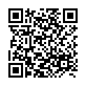 QR kód na túto stránku frenstat-pod-radhostem.oma.sk u polaskova 1556