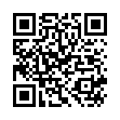 QR kód na túto stránku frenstat-pod-radhostem.oma.sk u potocni 1717