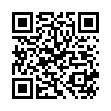 QR kód na túto stránku frenstat-pod-radhostem.oma.sk u potocni 1718