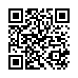 QR kód na túto stránku frenstat-pod-radhostem.oma.sk u potocni 1959