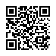 QR kód na túto stránku frenstat-pod-radhostem.oma.sk u potocni 2051