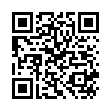 QR kód na túto stránku frenstat-pod-radhostem.oma.sk u potocni 2109