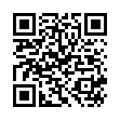 QR kód na túto stránku frenstat-pod-radhostem.oma.sk u potocni 2138