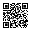 QR kód na túto stránku frenstat-pod-radhostem.oma.sk u potocni 2191