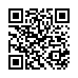 QR kód na túto stránku frenstat-pod-radhostem.oma.sk u potocni 639