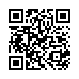 QR kód na túto stránku frenstat-pod-radhostem.oma.sk u potocni 645