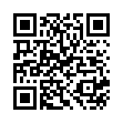 QR kód na túto stránku frenstat-pod-radhostem.oma.sk u potocni 699