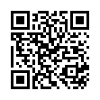 QR kód na túto stránku frenstat-pod-radhostem.oma.sk u potocni 938