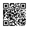 QR kód na túto stránku frenstat-pod-radhostem.oma.sk u potocni 944