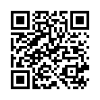 QR kód na túto stránku frenstat-pod-radhostem.oma.sk u pricnice 1774