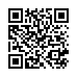 QR kód na túto stránku frenstat-pod-radhostem.oma.sk u roznovska