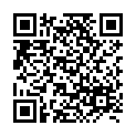 QR kód na túto stránku frenstat-pod-radhostem.oma.sk u roznovska 1160