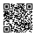 QR kód na túto stránku frenstat-pod-radhostem.oma.sk u roznovska 1184