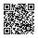 QR kód na túto stránku frenstat-pod-radhostem.oma.sk u roznovska 1401