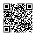 QR kód na túto stránku frenstat-pod-radhostem.oma.sk u roznovska 1402