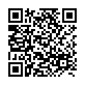 QR kód na túto stránku frenstat-pod-radhostem.oma.sk u roznovska 1715