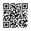 QR kód na túto stránku frenstat-pod-radhostem.oma.sk u roznovska 327