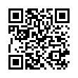 QR kód na túto stránku frenstat-pod-radhostem.oma.sk u roznovska 570