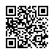 QR kód na túto stránku frenstat-pod-radhostem.oma.sk u roznovska 705