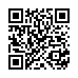 QR kód na túto stránku frenstat-pod-radhostem.oma.sk u sibenky