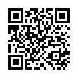 QR kód na túto stránku frenstat-pod-radhostem.oma.sk u sibenky 409