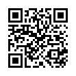 QR kód na túto stránku frenstat-pod-radhostem.oma.sk u sibenky 418