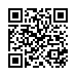 QR kód na túto stránku frenstat-pod-radhostem.oma.sk u sibenky 442