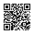 QR kód na túto stránku frenstat-pod-radhostem.oma.sk u sibenky 797