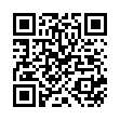 QR kód na túto stránku frenstat-pod-radhostem.oma.sk u sibenky 862