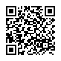 QR kód na túto stránku frenstat-pod-radhostem.oma.sk u sidl-beskydske 1188